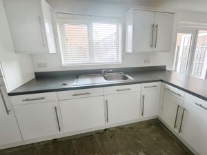 Photo 13- click for photo gallery